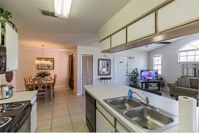 3163 Britannia Boulevard #C, Kissimmee, FL 34747 - Photo 12