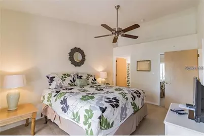 3163 Britannia Boulevard #C, Kissimmee, FL 34747 - Photo 16
