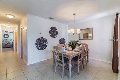 3163 Britannia Boulevard #C, Kissimmee, FL 34747 - Photo 6