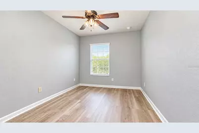 7722 Fairgrove Avenue, Windermere, FL 34786 - Photo 28