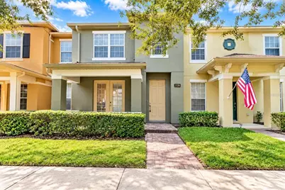 7722 Fairgrove Avenue, Windermere, FL 34786 - Photo 1