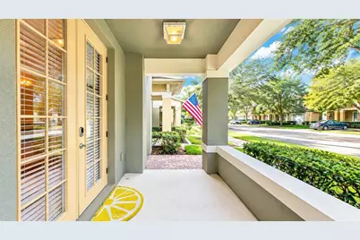 7722 Fairgrove Avenue, Windermere, FL 34786 - Photo 4