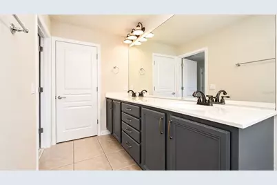 7722 Fairgrove Avenue, Windermere, FL 34786 - Photo 34