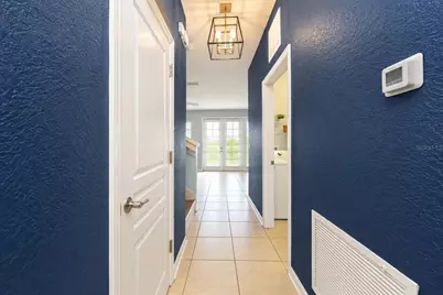 7722 Fairgrove Avenue, Windermere, FL 34786 - Photo 12