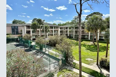 121 Oyster Bay Circle #300, Altamonte Springs, FL 32701 - Photo 10
