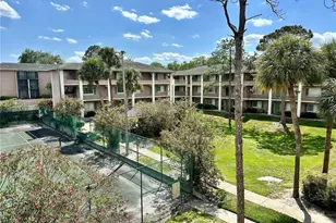 121 Oyster Bay Cir, Altamonte Springs, FL 32701 - Photo 10