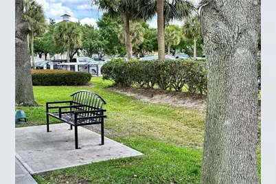 121 Oyster Bay Circle #300, Altamonte Springs, FL 32701 - Photo 12