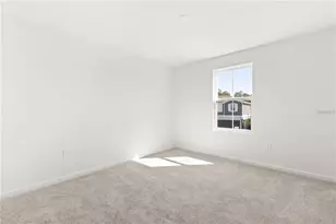 4658 Golden Knight Blvd, Kissimmee, FL 34746 - Photo 32