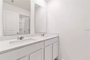 4658 Golden Knight Blvd, Kissimmee, FL 34746 - Photo 28