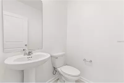4658 Golden Knight Boulevard, Kissimmee, FL 34746 - Photo 20
