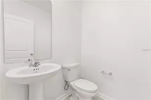 4658 Golden Knight Blvd, Kissimmee, FL 34746 - Photo 20