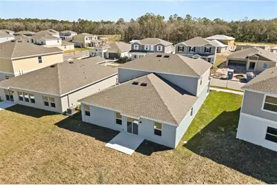 4658 Golden Knight Boulevard, Kissimmee, FL 34746 - Photo 38