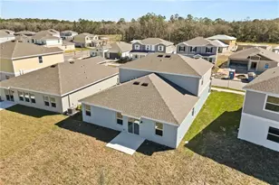 4658 Golden Knight Blvd, Kissimmee, FL 34746 - Photo 38