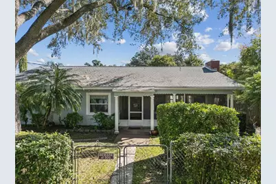 2614 Fairview Avenue, Seffner, FL 33584 - Photo 1