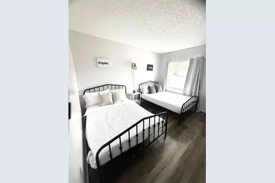 4590 76th Avenue N #301, Pinellas Park, FL 33781 - Photo 16