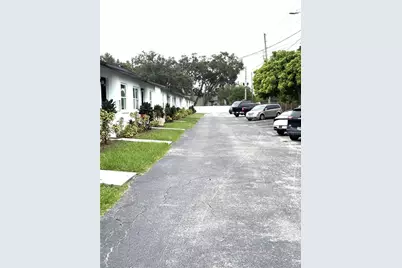 4590 76th Avenue N #301, Pinellas Park, FL 33781 - Photo 22