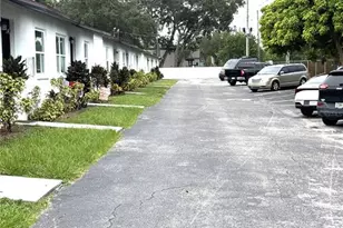 4590 76th Ave N, Pinellas Park, FL 33781 - Photo 22