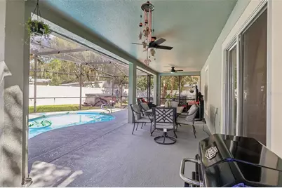 3431 Wild Ocelot Court, Deland, FL 32724 - Photo 20