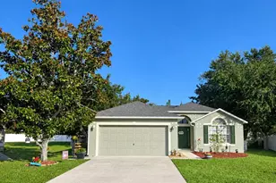 3431 Wild Ocelot Ct, Deland, FL 32724 - Photo 1