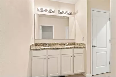 4324 Looking Glass Place, Sanford, FL 32771 - Photo 28
