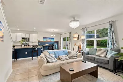 4324 Looking Glass Place, Sanford, FL 32771 - Photo 16