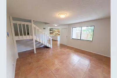 3293 Sand Court, Melbourne Beach, FL 32951 - Photo 10