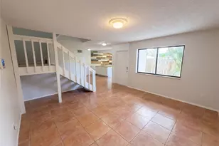 3293 Sand Ct, Melbourne Beach, FL 32951 - Photo 10