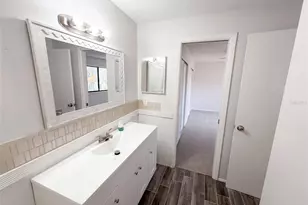 3293 Sand Ct, Melbourne Beach, FL 32951 - Photo 14