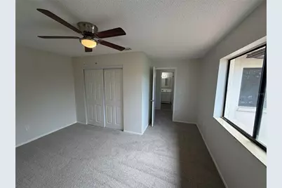 3293 Sand Court, Melbourne Beach, FL 32951 - Photo 4