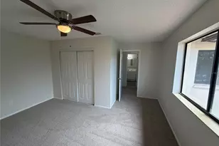3293 Sand Ct, Melbourne Beach, FL 32951 - Photo 4