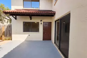 3293 Sand Ct, Melbourne Beach, FL 32951 - Photo 6