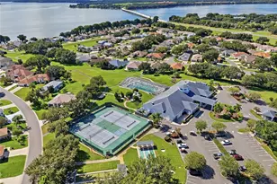 5604 Gulf Stream St, Tavares, FL 32778 - Photo 34