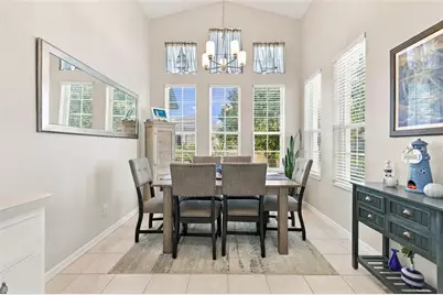5604 Gulf Stream Street, Tavares, FL 32778 - Photo 10