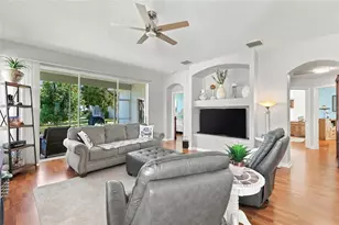 5604 Gulf Stream St, Tavares, FL 32778 - Photo 2