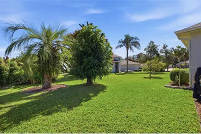 5604 Gulf Stream Street, Tavares, FL 32778 - Photo 28