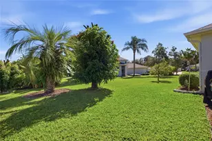 5604 Gulf Stream St, Tavares, FL 32778 - Photo 28