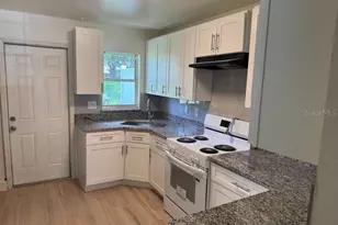 1010 Disston Ave, Clermont, FL 34711 - Photo 4