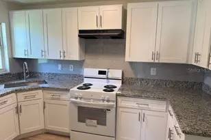 1010 Disston Ave, Clermont, FL 34711 - Photo 2