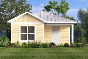 12025 Lakeshore Wy, Oxford, FL 34484 - Photo 1