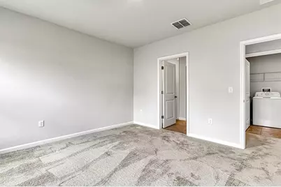 461 Panaro Lane, Haines City, FL 33844 - Photo 18