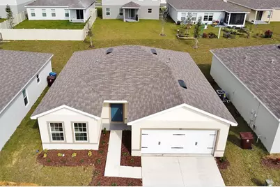 461 Panaro Lane, Haines City, FL 33844 - Photo 26
