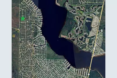 12102 McElroy Avenue, Port Charlotte, FL 33981 - Photo 2