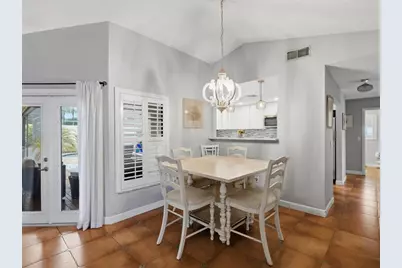 7839 Mallorca Court, Orlando, FL 32836 - Photo 8