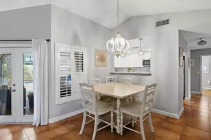 7839 Mallorca Ct, Orlando, FL 32836 - Photo 8
