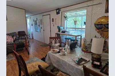 11693 NW County Road 229, Lake Butler, FL 32054 - Photo 20