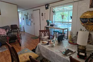 11693 NW County Rd 229, Lake Butler, FL 32054 - Photo 20