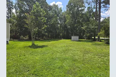 11693 NW County Road 229, Lake Butler, FL 32054 - Photo 16