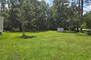 11693 NW County Rd 229, Lake Butler, FL 32054 - Photo 16