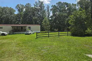 11693 NW County Rd 229, Lake Butler, FL 32054 - Photo 2