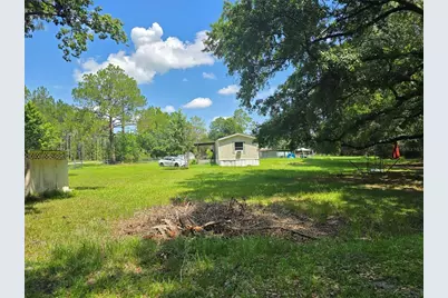 11693 NW County Road 229, Lake Butler, FL 32054 - Photo 6
